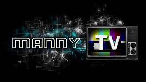 mannytv